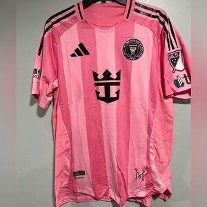 Inter Miami